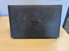 Dell Latitude 15 3550 i7-1355U 15.6" Laptop 10-Key Windows 11 Pro Cosmetic Clearance