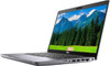 Refurbished Dell Latitude 5410 Touchscreen i7 14-inch Laptop with Windows 11 Pro, Cosmetic condition.