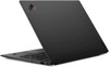 Refurbished Lenovo ThinkPad X1 Carbon Gen 10 i7 32GB RAM 14 Touchscreen Laptop