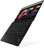  Lenovo ThinkPad X1 Carbon Gen 10 vPro i7 1270P Laptop
