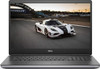  Dell Precision 7750 i7 17.3" Workstation Laptop Nvidia RTX 3000 32GB RAM 1L 10K 