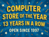 Lenovo Clearance Sale The Smallest Lenovo Windows 11 PC 4K Free Shipping 
