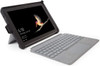  Microsoft Surface Go 2  Windows 11 Pro 10.5" Touchscreen 2-in-1 Tablet Rugged Case 
