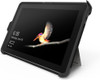 Microsoft Surface Go 2  Windows 11 Pro 10.5" Touchscreen 2-in-1 Tablet Rugged Case 