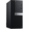 Refurbished Dell OptiPlex 5070 Tower i7 32GB RAM SSD Business Computer Windows 11 Pro