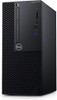 Refurbished Dell OptiPlex 3070 Mini Tower i5 16GB Windows 11 Pro Desktop Computer