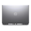 Refurbished Dell Precision 7560 11th Gen i7 64GB RAM SSD Windows 11 Pro 15.6 Laptop Nvidia Graphics
