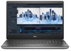  Dell Precision 7560 i9 Touchscreen 15.6" Workstation Laptop 32GB RAM Nvidia A2000 Graphics 