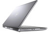  Dell Precision 7560 i9 Touchscreen 15.6" Workstation Laptop 32GB RAM Nvidia A2000 Graphics 
