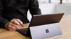  Microsoft Surface Pro 10 Tablet PC Copilot+ AI PC Tablet Laptop with Keyboard 