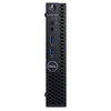 Dell Clearance Sale Dell OptiPlex 3060 Micro Windows 11 Tiny Computer 