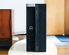 Dell Customize Your Dell Workstation | Precision 5820 | Xeon CPU + DVDRW + SD Card Reader 