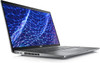 Dell Latitude 5530 i7-1265U 16GB 15.6" Windows 11 Pro Laptop 10-Key   Dell Latitude 5530 i7-1265U 16GB 15.6" Windows 11 Pro Laptop 10-Key