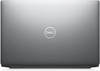 Dell Latitude 5530 i7-1265U 16GB 15.6" Windows 11 Pro Laptop 10-Key   Dell Latitude 5530 i7-1265U 16GB 15.6" Windows 11 Pro Laptop 10-Key