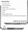 Dell Latitude 5530 i7-1265U 16GB 512GB 15.6" Windows 11 Pro Laptop 10-Key   Dell Latitude 5530 i7-1265U 16GB 512GB 15.6" Windows 11 Pro Laptop 10-Key