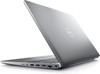 Dell Latitude 5530 i7-1265U 16GB 512GB 15.6" Windows 11 Pro Laptop 10-Key   Dell Latitude 5530 i7-1265U 16GB 512GB 15.6" Windows 11 Pro Laptop 10-Key