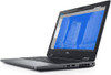  Dell Precision 7530 i9 32GB 512GB SSD 15.6" Windows 11 Pro Laptop  