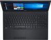  Dell Precision 7530 i9 32GB 512GB SSD 15.6" Windows 11 Pro Laptop  