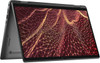  Dell Latitude 7430 2-in-1 Touchscreen 12th Gen i7 14" Windows 11 Pro Laptop 
