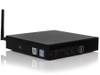  Dell Windows 11 Micro Computer Package with 24" Monitor Built-in Webcam 