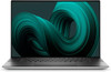 Refurbished Dell XPS 17 9710 gaming laptop with i9-11900H and RTX 3060 graphics