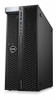 Dell Precision 5820 Xeon Triple Hard Drives Nvidia 5K Graphics Windows 11 Workstation 