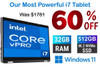 Dell Latitude 5320 2-in-1 i7 32GB 13" Touchscreen Windows 11 Laptop 