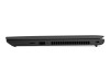  Lenovo ThinkPad L14 Gen 4 vPro Intel Core i7-1365U 14" Laptop | 32GB RAM, 512GB SSD 