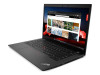  Lenovo ThinkPad L14 Gen 4 vPro Intel Core i7-1365U 14" Laptop | 32GB RAM, 512GB SSD 