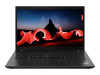  Lenovo ThinkPad L14 Gen 4 vPro Intel Core i7-1365U 14" Laptop | 32GB RAM, 512GB SSD 