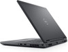 Refurbished This is a Dell Precision 7540 i9 laptop, boasting an Intel Eight Core i9-9880H processor at a maximum of 2.3Ghz with a turbo