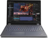  Lenovo ThinkPad P16 16" Workstation Laptop i7-12580HX Nvidia A2000 8GB Graphics 