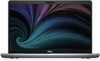 Dell Latitude 10th Gen i7 15.6" Business Laptop Nvidia Graphics 16GB RAM 10-Key Dell Latitude 10th Gen i7 15.6" Business Laptop Nvidia Graphics 16GB RAM 10-Key