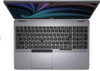 Dell Latitude 10th Gen i7 15.6" Business Laptop Nvidia Graphics 16GB RAM 10-Key Dell Latitude 10th Gen i7 15.6" Business Laptop Nvidia Graphics 16GB RAM 10-Key