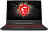 MSI GL65 Leopard 15.6" Gaming Laptop | 32GB RAM, Nvidia GTX 1660 Graphics, RGB Keyboard