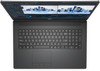  Dell Precision 7760 i9 32GB 17.3'' Laptop  Nvidia RTX A3000 Graphics 1L 