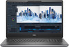 Refurbished Dell Precision 7760 i9 32GB 17.3 workstation laptop with Nvidia RTX A3000 graphics, displaying a cityscape model in...