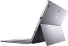  Dell Latitude 7200 Core i5 12" 2-in-1 Windows 11 Pro Tablet  with Keyboard 