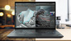  Lenovo ThinkPad P1 G4 i9 32GB 1TB RTX 3080 16" Windows 11 Laptop 