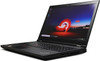  Lenovo ThinkPad P17 i7 32GB RAM NVIDIA Quadro T2000 Workstation Laptop 1L 10K 