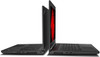  Lenovo ThinkPad P17 i7 32GB RAM NVIDIA Quadro T2000 Workstation Laptop 1L 10K 