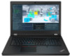  Lenovo ThinkPad P17 i7 32GB RAM NVIDIA Quadro T2000 Workstation Laptop 1L 10K 