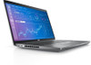  Dell Precision 3571 15" i7-12800H 32GB Windows 11 Pro Nvidia Workstation 10k 