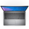  Dell Precision 3571 12th Generation i7-12800H 15.6" Workstation Laptop 32GB 