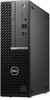 Refurbished Dell OptiPlex 5000 SFF i7-11500 desktop computer. Features Intel Core i5-11500, 16GB RAM, 256GB NVMe SSD, and