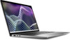 Dell Premium Dell Latitude 7440 i7-1365U 32GB 14" Touchscreen QHD+ Windows 11 Laptop (2023 Model) 