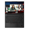  Lenovo ThinkPad X1 Carbon Gen 11 Core i7 32GB 1TB 14" FHD+ Touch Windows 11 Laptop 
