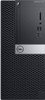 Dell OptiPlex 7070 MT Tower i5 Business Computer Windows 11 Pro 