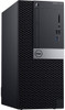 Dell OptiPlex 7070 MT Tower i5 Business Computer Windows 11 Pro 