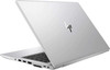 HP EliteBook 745 G6 Ryzen 5 14" Laptop Windows 11 Pro